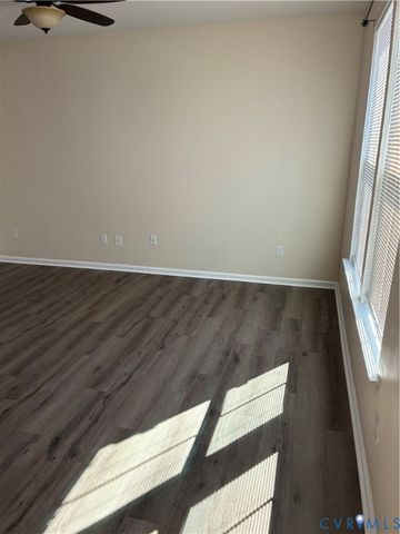 4206 Pillar, Williamsburg, VA 23188