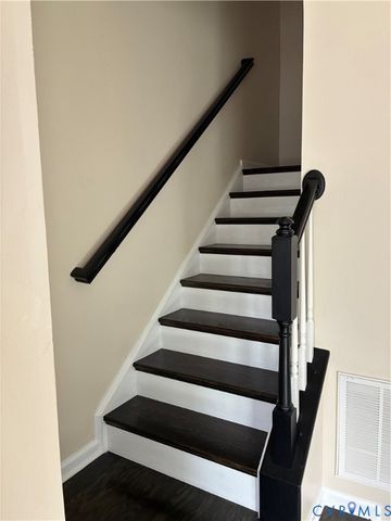 4206 Pillar, Williamsburg, VA 23188