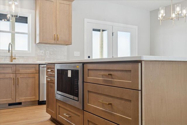1711 Wells RD, Bedford, VA 24523