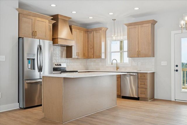 1711 Wells RD, Bedford, VA 24523