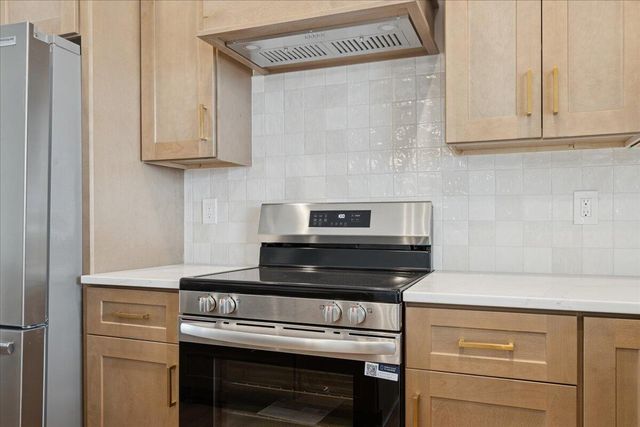 1711 Wells RD, Bedford, VA 24523