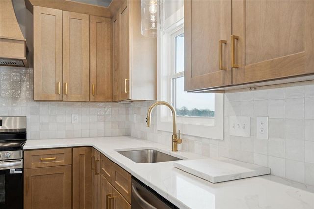 1711 Wells RD, Bedford, VA 24523