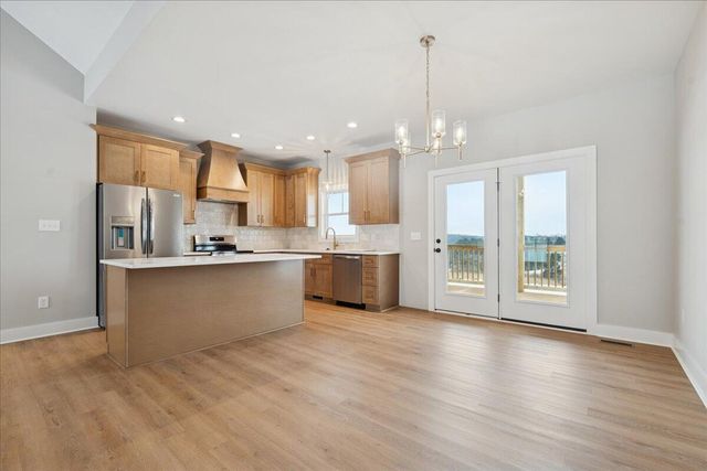 1711 Wells RD, Bedford, VA 24523