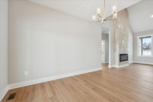 1711 Wells RD, Bedford, VA 24523
