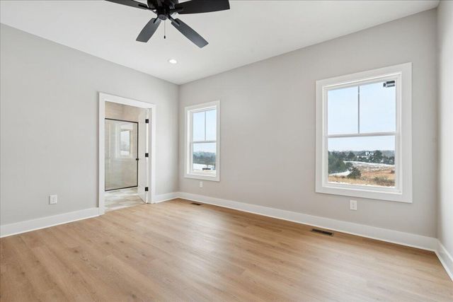 1711 Wells RD, Bedford, VA 24523