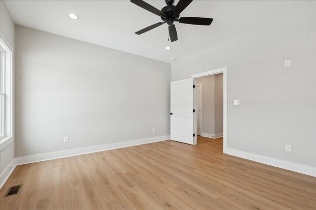 1711 Wells RD, Bedford, VA 24523