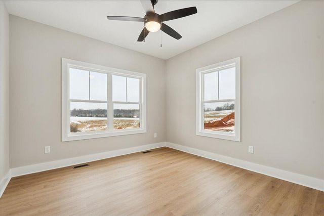 1711 Wells RD, Bedford, VA 24523