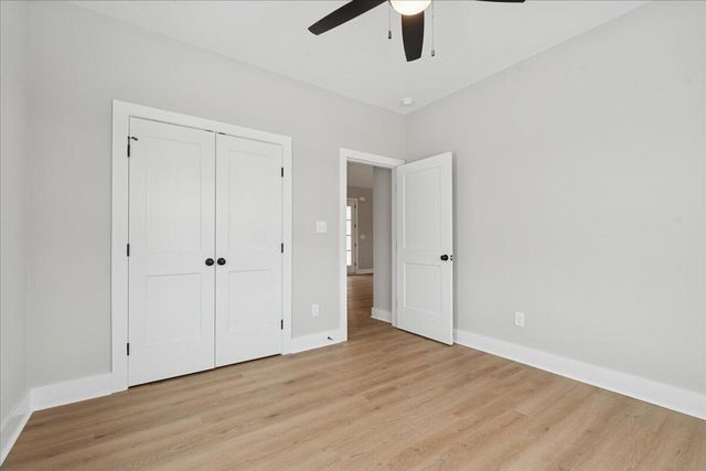 1711 Wells RD, Bedford, VA 24523