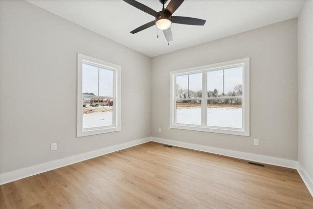 1711 Wells RD, Bedford, VA 24523