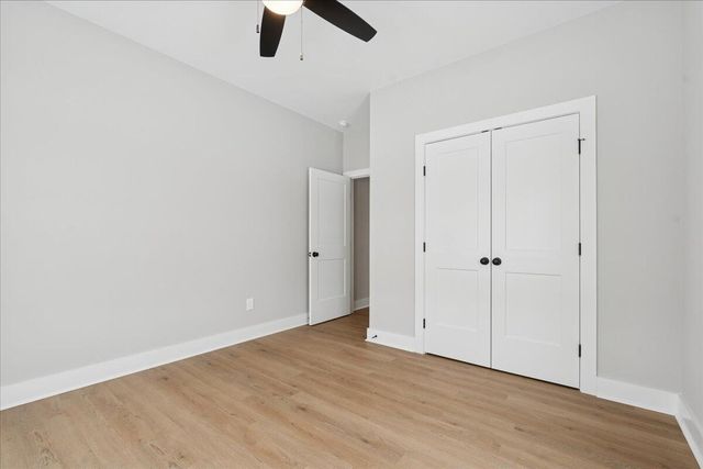 1711 Wells RD, Bedford, VA 24523