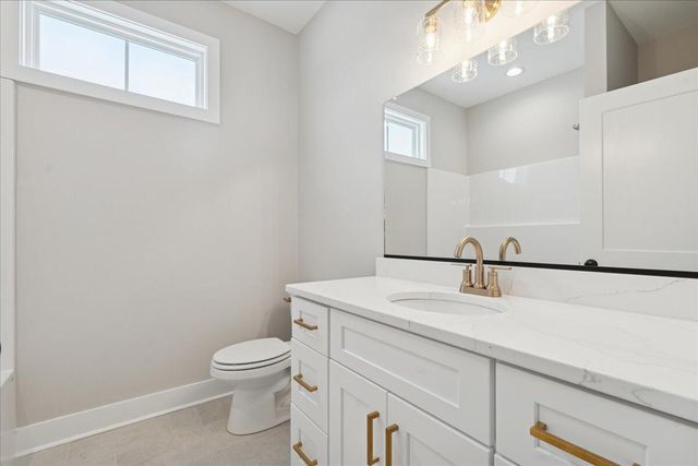 1711 Wells RD, Bedford, VA 24523