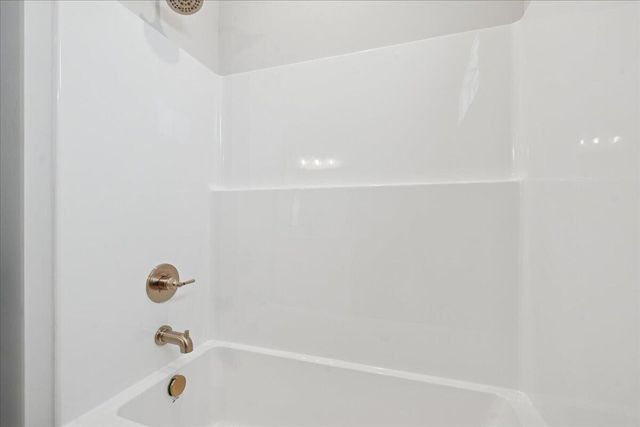 1711 Wells RD, Bedford, VA 24523
