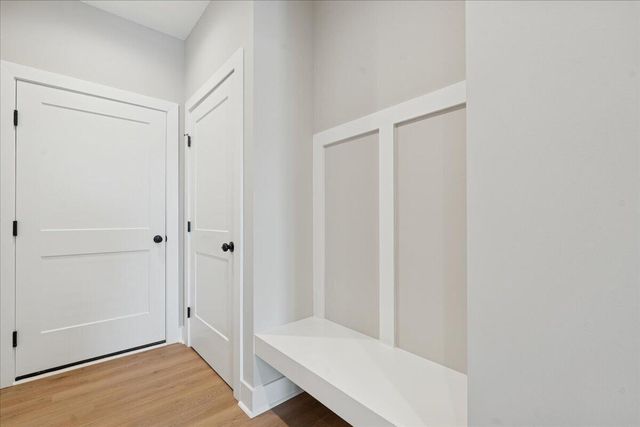 1711 Wells RD, Bedford, VA 24523