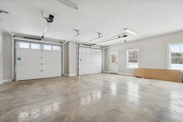 1711 Wells RD, Bedford, VA 24523