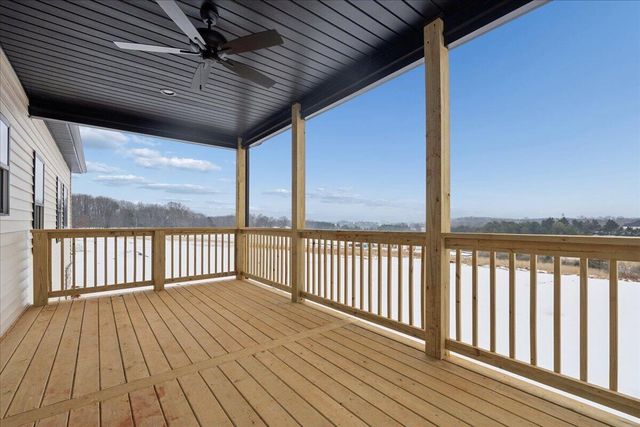 1711 Wells RD, Bedford, VA 24523