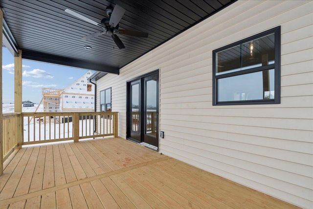 1711 Wells RD, Bedford, VA 24523