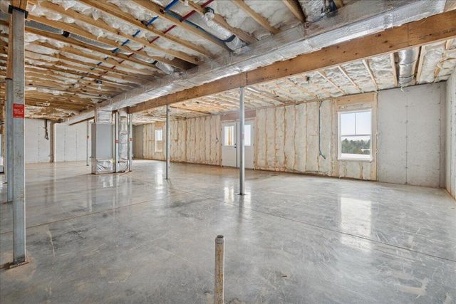 1711 Wells RD, Bedford, VA 24523