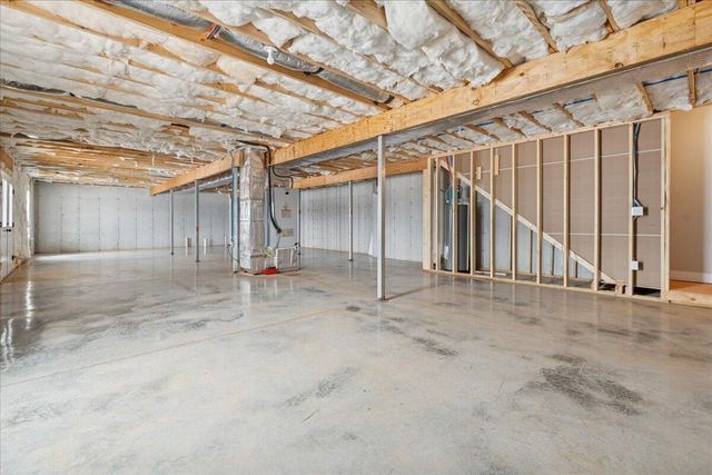 1711 Wells RD, Bedford, VA 24523
