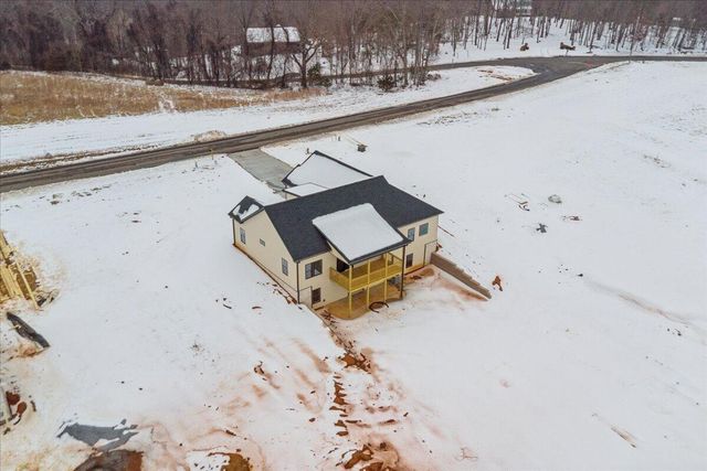 1711 Wells RD, Bedford, VA 24523