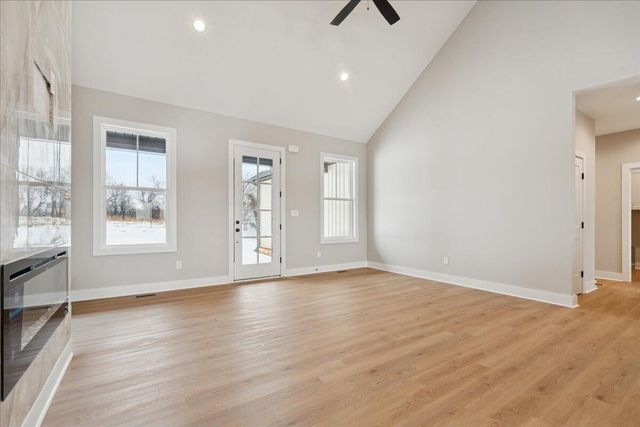 1711 Wells RD, Bedford, VA 24523