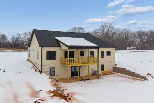 1711 Wells RD, Bedford, VA 24523
