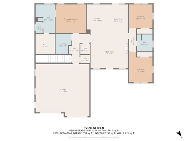 1711 Wells RD, Bedford, VA 24523