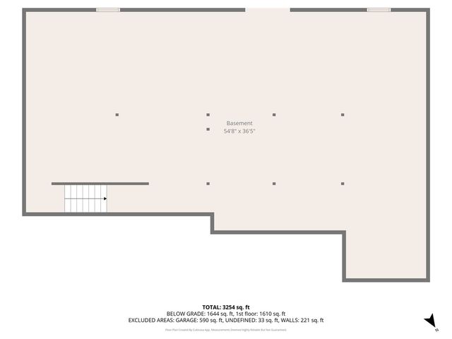 1711 Wells RD, Bedford, VA 24523