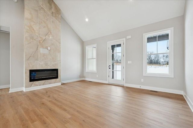 1711 Wells RD, Bedford, VA 24523