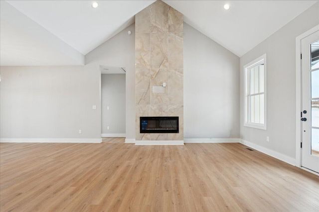 1711 Wells RD, Bedford, VA 24523