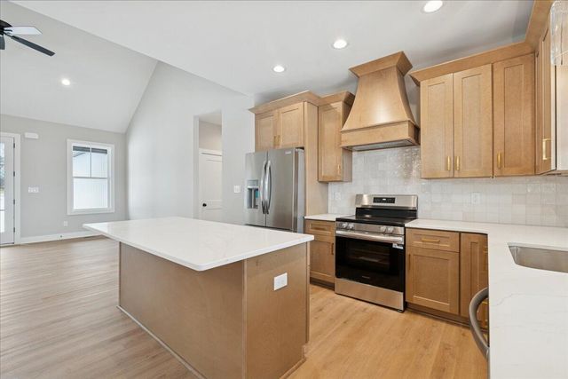 1711 Wells RD, Bedford, VA 24523