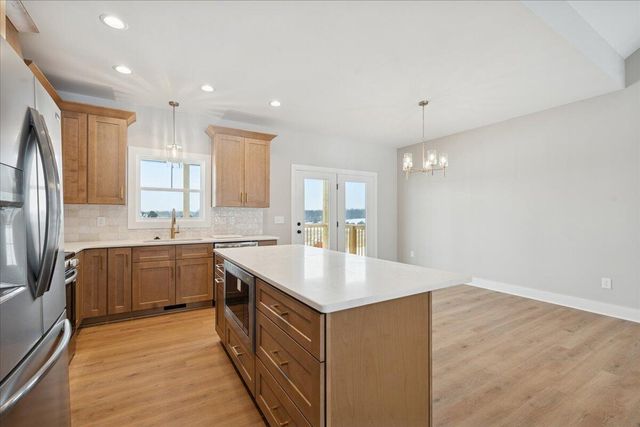 1711 Wells RD, Bedford, VA 24523