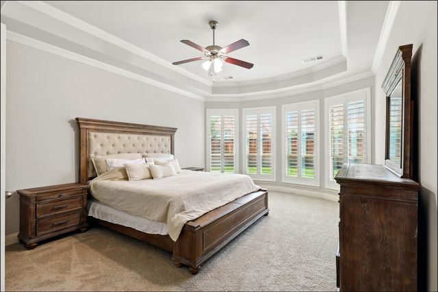 3041 Little Ml, The Colony, TX 75056