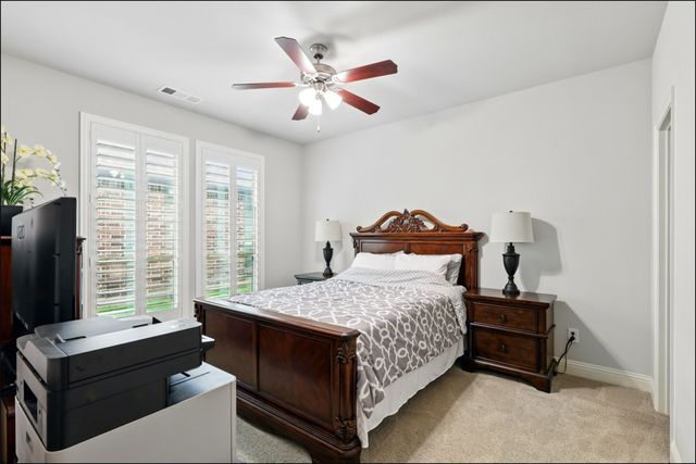 3041 Little Ml, The Colony, TX 75056