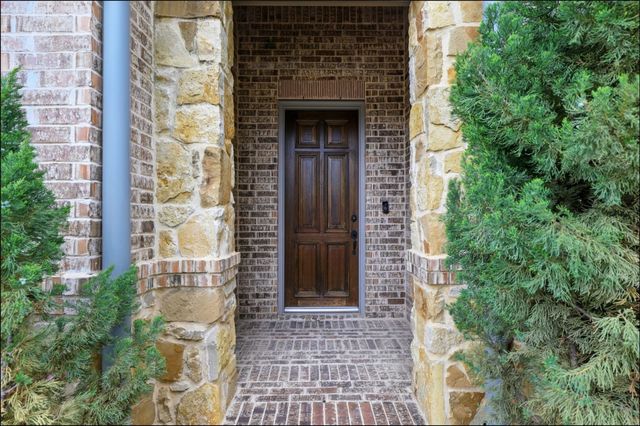 3041 Little Ml, The Colony, TX 75056