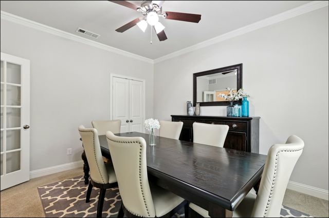 3041 Little Ml, The Colony, TX 75056