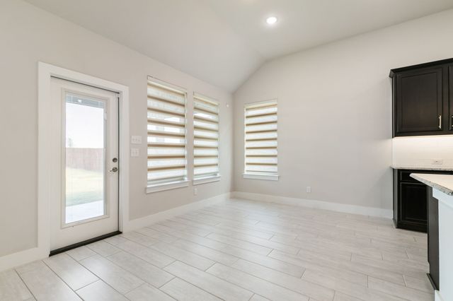 3645 Platte River Trail, Prosper, TX 75078