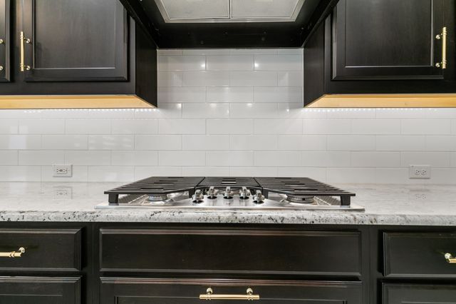 3645 Platte River Trail, Prosper, TX 75078