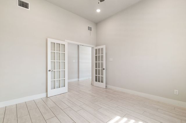 3645 Platte River Trail, Prosper, TX 75078