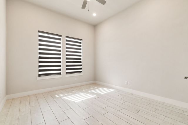 3645 Platte River Trail, Prosper, TX 75078