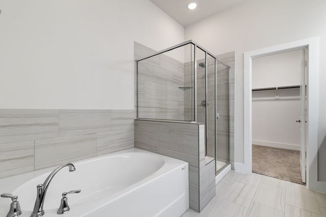 3645 Platte River Trail, Prosper, TX 75078