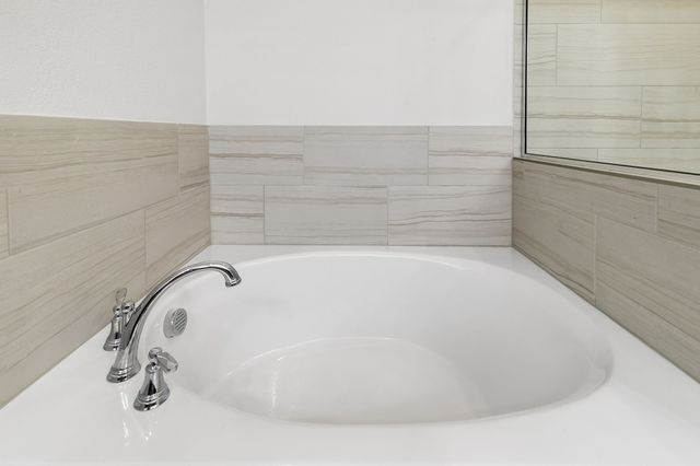 3645 Platte River Trail, Prosper, TX 75078