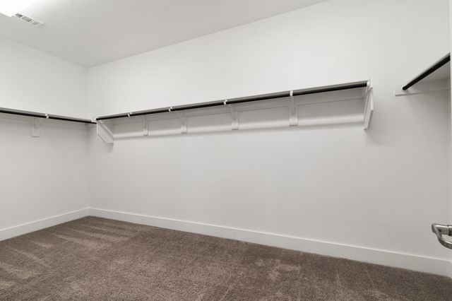 3645 Platte River Trail, Prosper, TX 75078