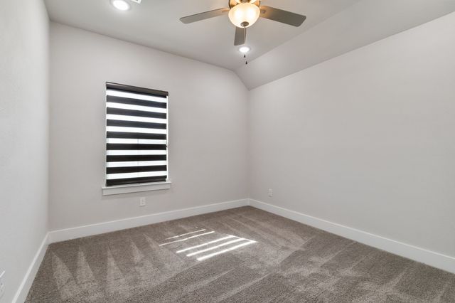 3645 Platte River Trail, Prosper, TX 75078