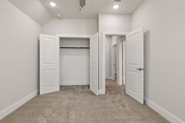 3645 Platte River Trail, Prosper, TX 75078