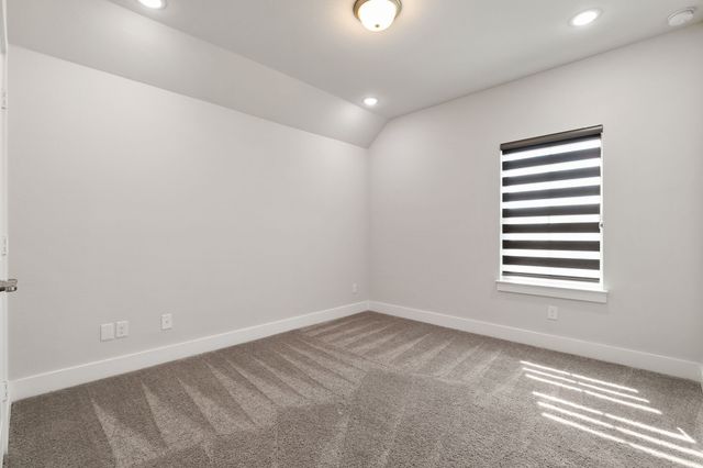 3645 Platte River Trail, Prosper, TX 75078