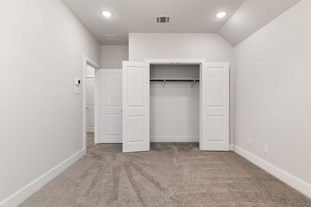 3645 Platte River Trail, Prosper, TX 75078