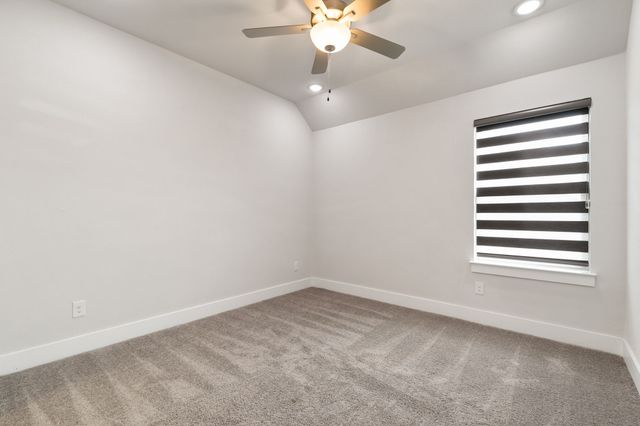 3645 Platte River Trail, Prosper, TX 75078