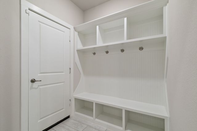 3645 Platte River Trail, Prosper, TX 75078