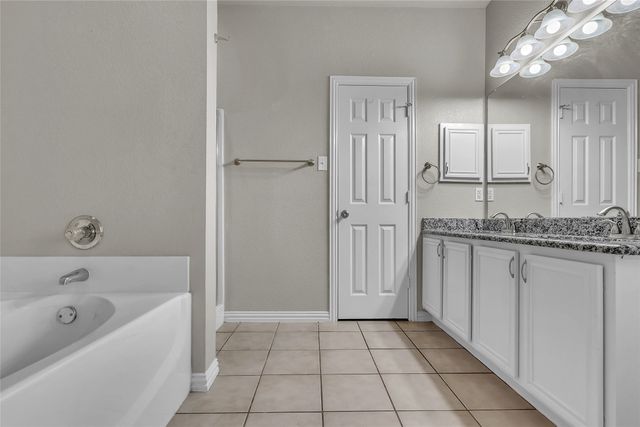 9810 Birch Drive, Providence Village, TX 76227