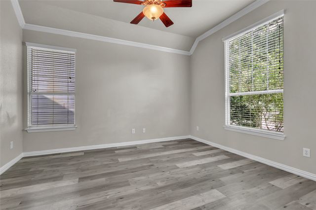 9810 Birch Drive, Providence Village, TX 76227